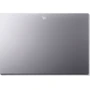 Ноутбук Acer Predator Triton Neo 16 PTN16-51-701G (NH.QPNEL.001): Обсяг накопичувача 1 ТБ (SSD)