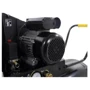 Компрессор Stanley FMXCM0112E: Габариты, мм 1440х480х1130