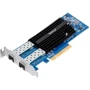 Synology E25G21-F2