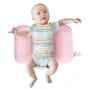 Подушка-позиционер детская Sonex BabySafe розовая (SO102493) фото 4
