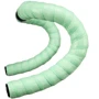 Обмотка руля Lizard Skins DSP V2 толщина 2.5 мм длина 2080 мм Mint Green (BTP-60-27)