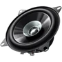 Pioneer TS-G1010F: Количество полос 2