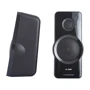 Акустическая система F&D F6000X Black фото 7