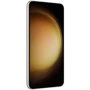 Смартфон Samsung Galaxy S23 8/256Gb Beige Approved Вітринний зразок фото 6