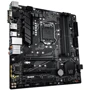 GIGABYTE B460M D3H