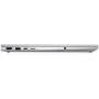 Ноутбук HP Pavilion 15 15-eh3124nw (8F6Y5EA_32): Екран 15.6" IPS (1920x1080) Full HD