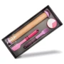 Кухонний набір Подарунковий набір Joseph Joseph Baking Gift Set (98150) фото 4
