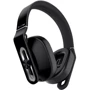 Навушники 1More MK801 Over-Ear Bass Driven Mic Black