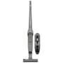 Пылесос Bosch BBHF214G