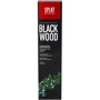 SPLAT Special Blackwood 75 ml Зубная паста: Класс косметики Миддл-маркет