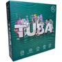 Настольная игра Strateg ТУБА на английском языке (30264): Производитель Strateg