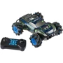 Машинка ZIPP Toys Racing Sport цвет синий