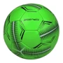 Мяч для игры SportVida футзальный размер 4 (SV-PA0030)