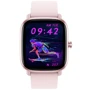 Смарт-часы Amazfit GTS 2 Mini New Version Flamingo Pink: Тип гаджета Взрослые смарт часы