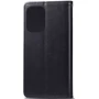 Чехол для телефонов Mobile Case Getman Gallant Black for Xiaomi Redmi 13 4G / Poco M6 4G: Совместимость Xiaomi Redmi 13 4G / Poco M6 4G