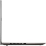 Ноутбук ASUS VivoBook S 14X OLED S5402ZA-M9162W (90NB0X32-M008K0) UA фото 14