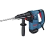Перфоратор SDS-PLUS Bosch GBH 3-28 DFR (061124A000)