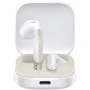 Наушники Xiaomi Redmi Buds 6S White (BHR8670CN)