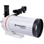 Телескоп Bresser Messier MC-90/1250 EQ3 (926263): Виробник Bresser