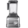Блендер KitchenAid Artisan Power Plus 5KSB8270EMS: Конструкция стационарный