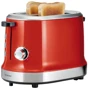 Тостер Silver Crest STD 950 A1 red: Тип Электрический тостер