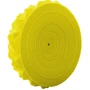 Степ платформа и балансировочная платформа Springos Balance Pad 16 см (FA0056): Максимальная нагрузка, кг 110