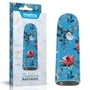 Клиторальный вибратор LoveToy Daphne Massager