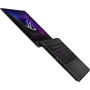 Ноутбук ASUS ROG Zephyrus G14 GA402RJ (GA402RJ-91610G0W) RB: Операционная система Windows 11 Home