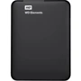 Зовнішній жорсткий диск WD Easystore Portable 2 TB (WDBAJP0020BBK-WESN)