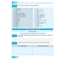 A Way to Success: Practical English Phonetics for University Students. Year 1: Количество страниц 176