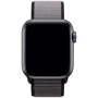 Аксесуар для Watch Apple Sport Loop Anchor Gray XL (MX832) для Apple Watch 42/44/45mm UA: Сумісність Apple Watch 49mm, Apple Watch 44mm, Apple Watch 42mm, Apple Watch 45mm