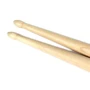 Барабанные палочки ZILDJIAN KAZ RODRIGUEZ ARTIST SERIES DRUMSTICKS: Форма наконечника Овальная