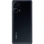 Смартфон Poco F5 12/256Gb Black Approved Витринный образец фото 6