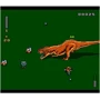 Jurassic Park Classic Games Collection (Nintendo Switch): Серия приставки Nintendo Switch