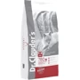 Сухой корм Dr.Clauder's High Premium Indoor для домашних кошек с лососем и курицей для выведения шерсти 10 кг (21411000)
