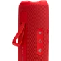 Акустика JBL Flip 7 Red (JBLFLIP7RED): Выходная мощность 35 Вт
