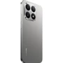 Смартфон Xiaomi 15T 12/256GB Gray (Global)