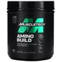 Аминокислота для спорта Muscletech Amino Build 614 g /40 servings/ Strawberry Watermelon
