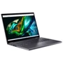 Ноутбук Acer Aspire 5 Spin A5SP14-51MTN-55UH (NX.KHKEP.004): Тип экрана матовый