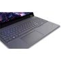 Ноутбук Lenovo ThinkPad P16 G2 (21FA000HPB) фото 9