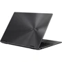 Ноутбук ASUS ZenBook 14 Flip UN5401QA (UN5401QA-KN079W) RB: Оперативная память 16 ГБ