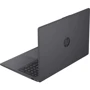 Ноутбук HP 15-fd1062ua (B23CNEA) UA: Тип экрана матовый