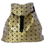 Рюкзак молодежный Josef Otten 6228 Stylish 32x36x14см золотой