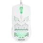 Мышь Modecom Shinobi 3360 Volcano (M-MC-SHINOBI-3360-200)