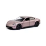 Машинка Uni-Fortune Porsche Taycan Turbo S 2020 (554059)