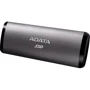ADATA SE770G 1 TB (ASE770G-1TU32G2-CBK)