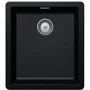 Кухонная мойка SCHOCK GREENWICH N100 S Magma-97 (60024597)