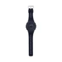 Наручний годинник CASIO (GA-2100-1A1ER) фото 8