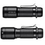 Ліхтар туристичний Ліхтар тактичний Mactronic Sniper 3.4 (600 Lm) Focus (THH0012) фото 10