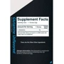 Аминокислота для спорта Rule One Proteins R1 Glutamine 375 g /75 servings/ Unflavored: Вкус Без вкуса